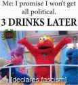 aOdVrLE_700b.jpg