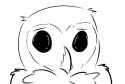 .birbo1.png