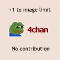 x (90).jpg