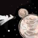 voland-a-new-planet.png