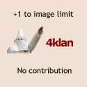 x (93).jpg