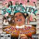 r money.jpg