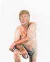 I'm voting for sexy.jpg