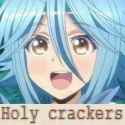1478371160220.jpg