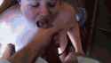 IMG4663.gif