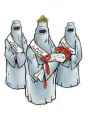 miss_afgan.jpg