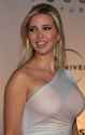 Ivanka-Trumps-nipples-in-see-through-dress.jpg
