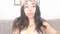 Screenshot_20160803-174237-picsay.png