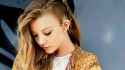 Natalie-Dormer-Widescreen.jpg