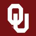 OU1.png
