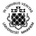 uni-mannheim.jpg