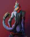 1472529398.ashertail_xefra.jpg
