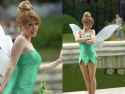 tinkerbell.jpg
