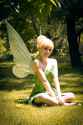 innocent_tinkerbell.jpg