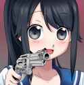 Yawn Deer Ree-Chan (113).png