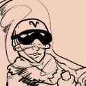 voland.png