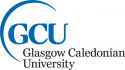 glasgowcaledonianuniversity_logo.jpg
