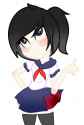 Yawn Deer Ree-Chan (62).png