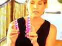 best_butt_plug_tail_dildo___crystal_jelly_anal_trainer_kit_toy-4_tmb.jpg