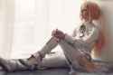saber-bride-cosplay-2.jpg