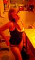 IMAG0022.jpg