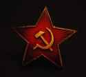 1304503276_hammer_and_sickle_by_daliscar-d1a2gcr.jpg