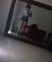 tumblr_n91qtovDYR1qg58g1o1_1280.jpg
