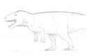 Postosuchus.png