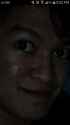received_890997597667031.jpg