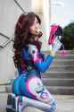 william_3_crop_by_miyuki_cosplay-da96nbq[1].jpg