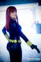 marvel_black_widow_by_plu_moon-d8836o4[1].jpg