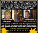 JewsSNLtrumpMeme.jpg