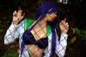busujima_saeko_22_by_yukirichan-d5ghsie[1].jpg