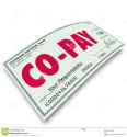 co-pay-deductible-payment-your-share-obligation-medical-insuranc-word-check-to-illustrate-insurance-coverage-56424380.jpg
