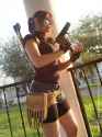 claire_redfield_by_vicky_redfield-d5mzwkv[1].jpg