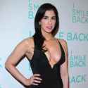 Sarah-Silverman-I-Smile-Back-LA-Premiere.jpg