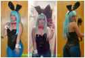 bulma__bunnysuit_wip_by_harleythesirenxoxo-d9z6a9f[1].jpg