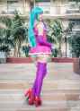 mememe__2_by_yirico-d8g87aj[1].jpg