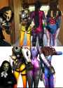 overwatch_butts_by_sakuraaflor-dagptjf[1].jpg