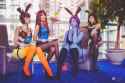 the_world_could_always_use_more_heroes_by_softbells-dafifnw[1].jpg