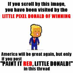Little_Donald.png