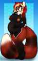 1478635342.alpha-wolf_pregnant_small_by_cheezayballz-dakqtku.png