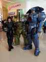 PC cosplay.jpg