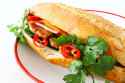 BanhMi[1].jpg