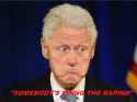 Bill-Clinton.jpg