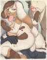 1430020663.submissiverabbit_ychroomforonemore.jpg
