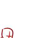 red.png