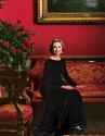 IMG_20161108_071332.jpg