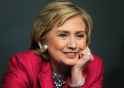 hillary.png