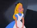 Alice 076.jpg
